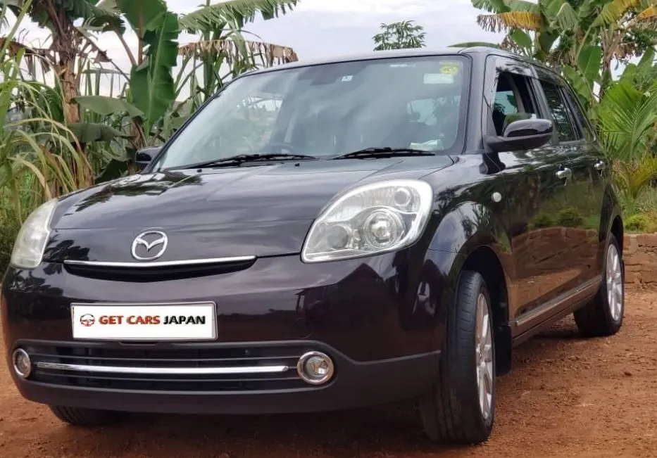 This image has an empty alt attribute; its file name is 760i.jpg