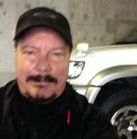 Japan Auction Vehicles