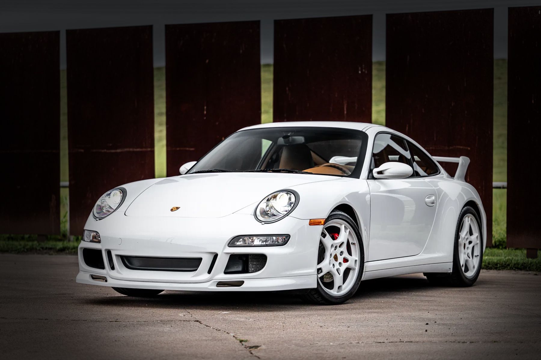 ON AUCTION NOW<br />SAVE THOUSANDS